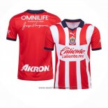 Camiseta Guadalajara 1ª Equipacion del 2023-2024
