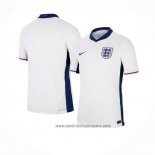 Camiseta Inglaterra 1ª Equipacion del 2024