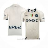 Camiseta Napoli Everywhere 2023-2024
