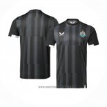Camiseta Newcastle United Special 2023-2024