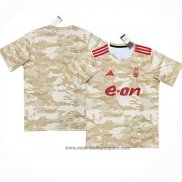 Camiseta Nottingham Forest Special 2023-2024