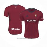 Camiseta Osasuna 1ª Equipacion del 2023-2024