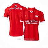 Camiseta PSV 1ª Equipacion del 2023-2024