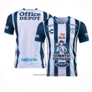 Camiseta Pachuca 1ª Equipacion del 2023-2024