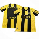 Camiseta Penarol 1ª Equipacion del 2023-2024