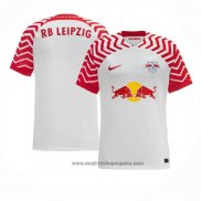 Camiseta RB Leipzig 1ª Equipacion del 2023-2024