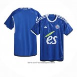 Camiseta Strasbourg 1ª Equipacion del 2023-2024