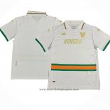 Camiseta Venezia 2ª Equipacion del 2023-2024