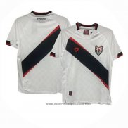 Tailandia Camiseta Atletico Goianiense 2ª Equipacion del 2023