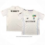 Tailandia Camiseta Avispa Fukuoka 2ª Equipacion del 2024
