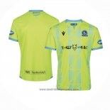Tailandia Camiseta Blackburn Rovers 3ª Equipacion del 2023-2024