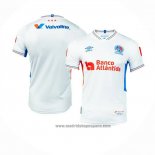 Tailandia Camiseta CD Olimpia 1ª Equipacion del 2023-2024