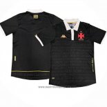 Tailandia Camiseta CR Vasco da Gama 3ª Equipacion del 2023