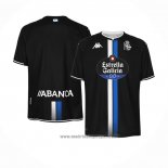 Tailandia Camiseta Deportivo de La Coruna 2ª Equipacion del 2021-2022