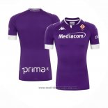 Tailandia Camiseta 1ª Equipacion del Fiorentina 2020-2021