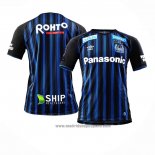 Tailandia Camiseta 1ª Equipacion del Gamba Osaka 2020