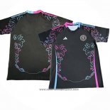 Tailandia Camiseta Inter Miami Special 202024-2025