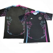 Tailandia Camiseta Inter Miami Special 202024-2025