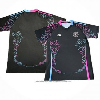 Tailandia Camiseta Inter Miami Special 202024-2025