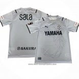 Tailandia Camiseta Jubilo Iwata 2ª Equipacion del 2021