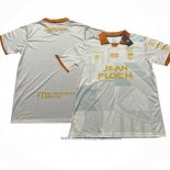 Tailandia Camiseta Lorient Centenario 2023-2024