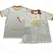 Tailandia Camiseta Lorient Centenario 2023-2024