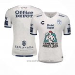 Tailandia Camiseta 2ª Equipacion del Pachuca 2020-2021