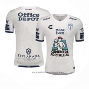 Tailandia Camiseta 2ª Equipacion del Pachuca 2020-2021