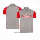 Tailandia Camiseta Red Bull Salzburg Champions League 2ª Equipacion del 2020-2021