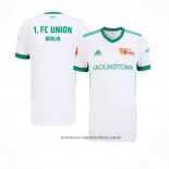 Tailandia Camiseta Union Berlin 2ª Equipacion del 2021-2022