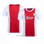 Camiseta Ajax 1ª Equipacion del 2021-2022
