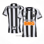 Camiseta 1ª Equipacion del Atletico Mineiro Mujer 2020-2021