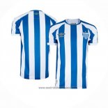 Camiseta Avai 1ª Equipacion del 2023