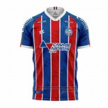 Camiseta Bahia 2ª Equipacion del 2023