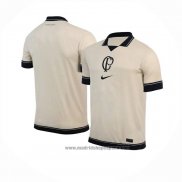 Camiseta Corinthians 4ª Equipacion del 2023