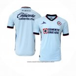 Camiseta Cruz Azul 2ª Equipacion del 2023-2024