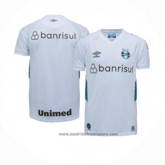 Camiseta Gremio 2ª Equipacion del 2023