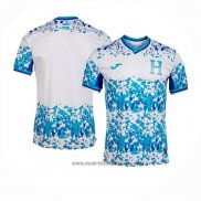 Camiseta Honduras 3ª Equipacion del 2023