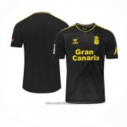 Camiseta Las Palmas 2ª Equipacion del 2023-2024