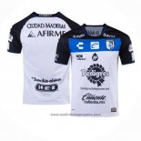 Camiseta Queretaro 1ª Equipacion del 2023-2024