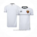 Camiseta Recife 2ª Equipacion del 2023