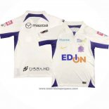 Camiseta Sanfrecce Hiroshima 2ª Equipacion del 2023