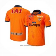 Camiseta Shimizu S-Pulse 1ª Equipacion del 2023