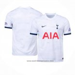 Camiseta Tottenham Hotspur 1ª Equipacion del 2023-2024