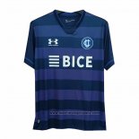 Camiseta Universidad Catolica 3ª Equipacion del 2023