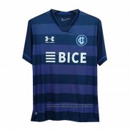 Camiseta Universidad Catolica 3ª Equipacion del 2023