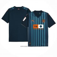 Camiseta Valencia 2ª Equipacion del 2023-2024