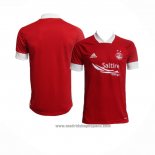 Tailandia Camiseta 1ª Equipacion del Aberdeen 2020-2021