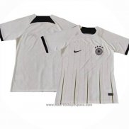 Tailandia Camiseta Alemania Special 2024