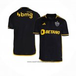 Tailandia Camiseta Atletico Mineiro 3ª Equipacion del 2023-2024